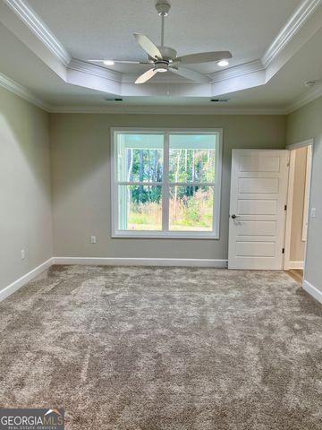 106 Green Turtle Court, Kingsland, GA 31548