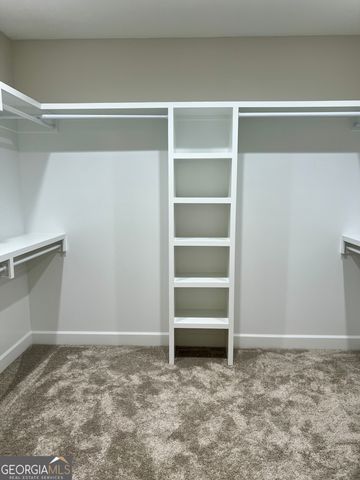 106 Green Turtle Court, Kingsland, GA 31548