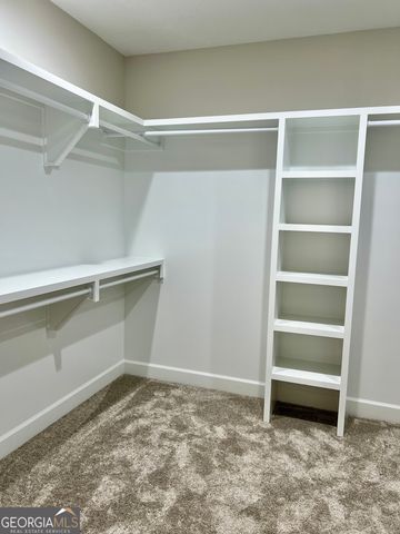 106 Green Turtle Court, Kingsland, GA 31548