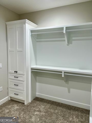 106 Green Turtle Court, Kingsland, GA 31548