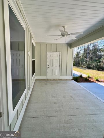 106 Green Turtle Court, Kingsland, GA 31548