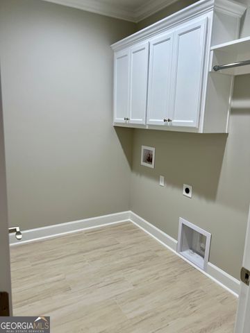 106 Green Turtle Court, Kingsland, GA 31548