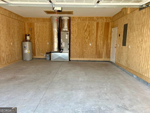 106 Green Turtle Court, Kingsland, GA 31548