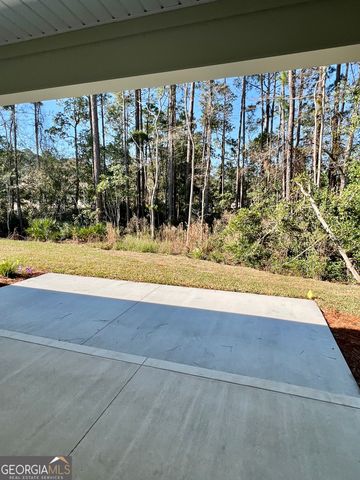 106 Green Turtle Court, Kingsland, GA 31548