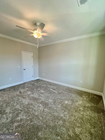 106 Green Turtle Court, Kingsland, GA 31548