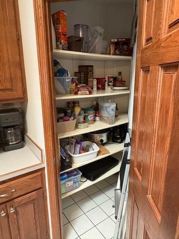 22718 Dunvilla Drive 21, Dunn Twp, MN 56572