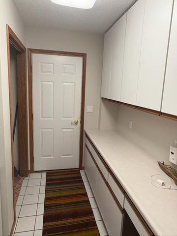 22718 Dunvilla Drive 21, Dunn Twp, MN 56572