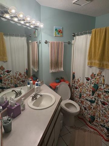 22718 Dunvilla Drive 21, Dunn Twp, MN 56572