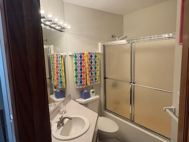 22718 Dunvilla Drive 21, Dunn Twp, MN 56572