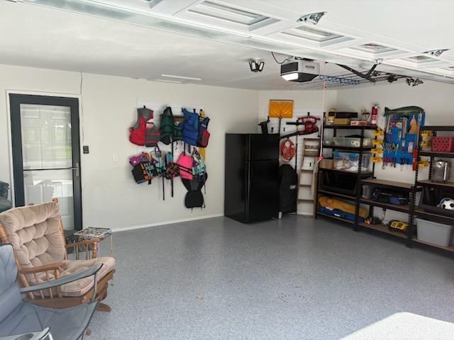 22718 Dunvilla Drive 21, Dunn Twp, MN 56572