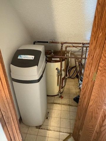 22718 Dunvilla Drive 21, Dunn Twp, MN 56572