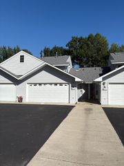 22718 Dunvilla Drive 21, Dunn Twp, MN 56572