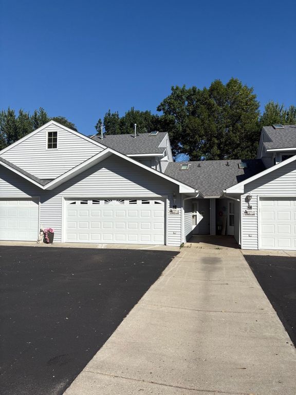 22718 Dunvilla Drive 21, Dunn Twp, MN 56572