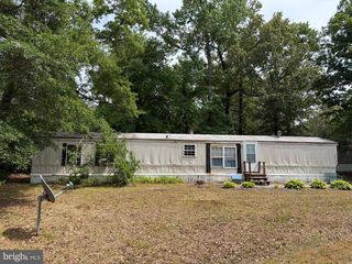 25677 CORNELIA ST #40058, Seaford, DE 19973