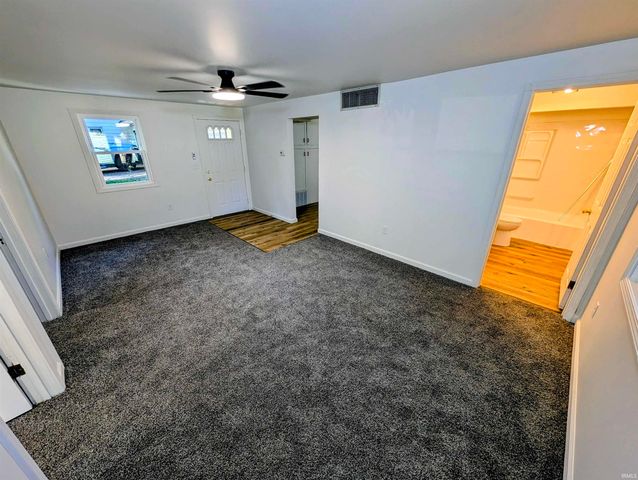 55405 Glenn Road, South Bend, IN 46628