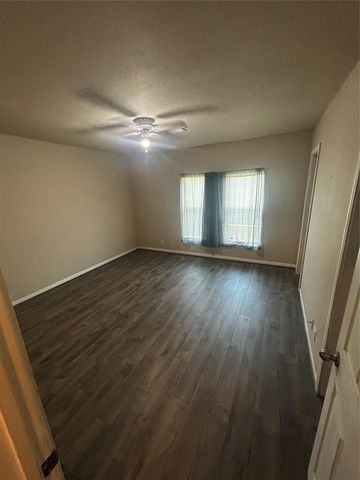 3118 14th Street, Port Arthur, TX 77642