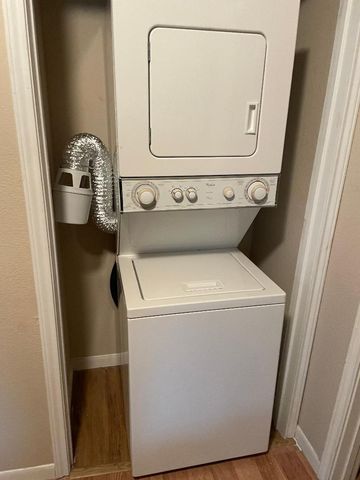 3118 14th Street, Port Arthur, TX 77642