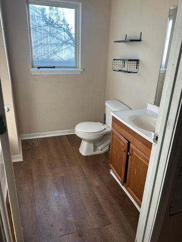 3118 14th Street, Port Arthur, TX 77642