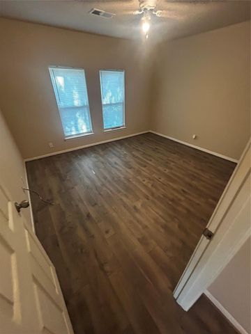 3118 14th Street, Port Arthur, TX 77642