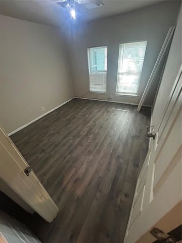 3118 14th Street, Port Arthur, TX 77642