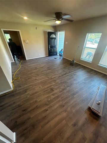 3118 14th Street, Port Arthur, TX 77642