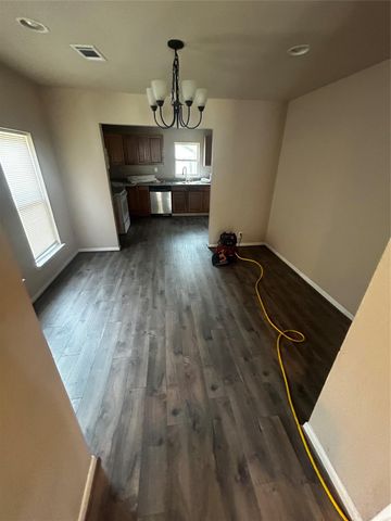 3118 14th Street, Port Arthur, TX 77642