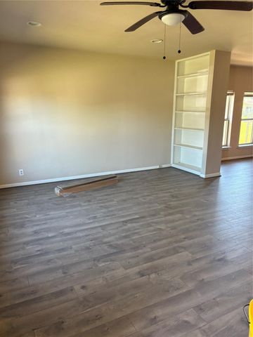 3118 14th Street, Port Arthur, TX 77642