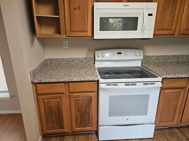 3118 14th Street, Port Arthur, TX 77642