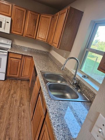 3118 14th Street, Port Arthur, TX 77642