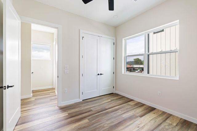 1845 Zeta Way, Chattanooga, TN 37404