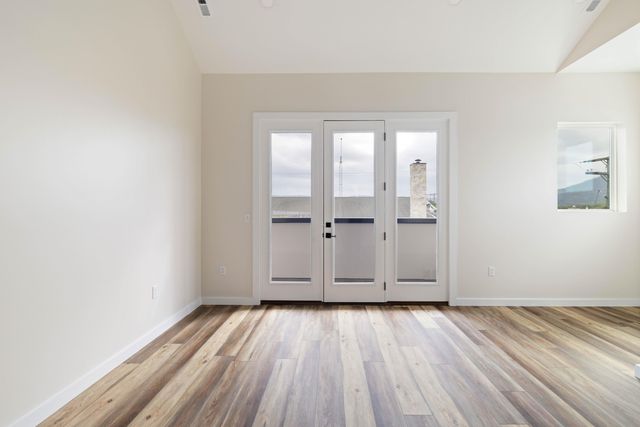 1845 Zeta Way, Chattanooga, TN 37404