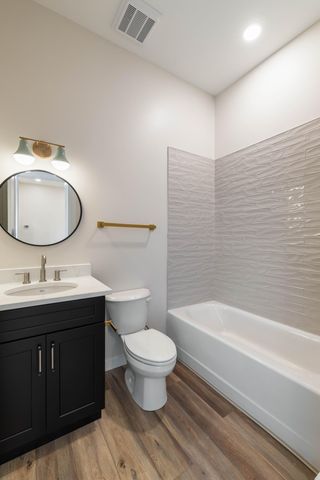 1845 Zeta Way, Chattanooga, TN 37404