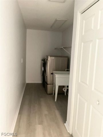 5213 SW 2nd PL, Cape Coral, FL 33914