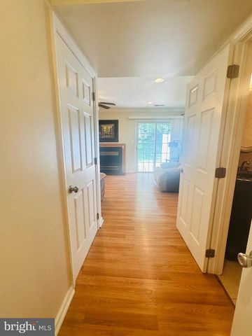 240 WILLIAM LIVINGSTON CT, Princeton, NJ 08540