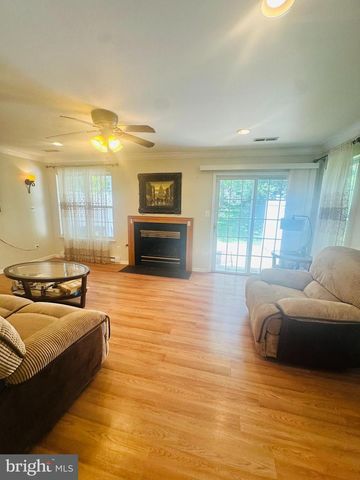 240 WILLIAM LIVINGSTON CT, Princeton, NJ 08540