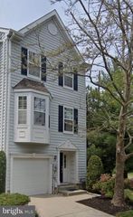 240 WILLIAM LIVINGSTON CT, Princeton, NJ 08540