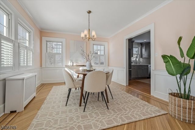 5 Inness Pl, Glen Ridge Boro Twp., NJ 07028