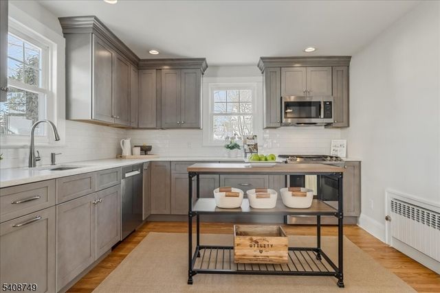 5 Inness Pl, Glen Ridge Boro Twp., NJ 07028