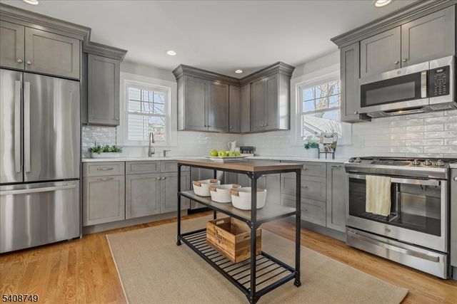 5 Inness Pl, Glen Ridge Boro Twp., NJ 07028