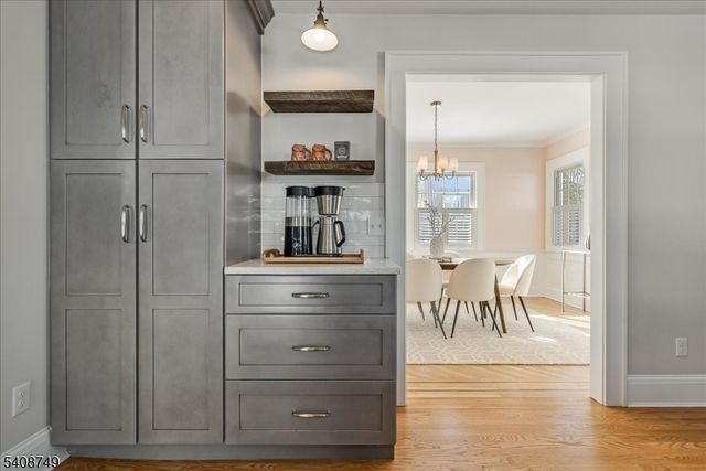 5 Inness Pl, Glen Ridge Boro Twp., NJ 07028