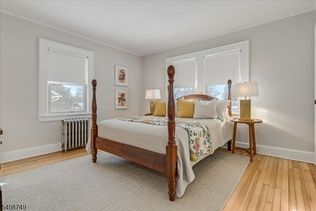 5 Inness Pl, Glen Ridge Boro Twp., NJ 07028