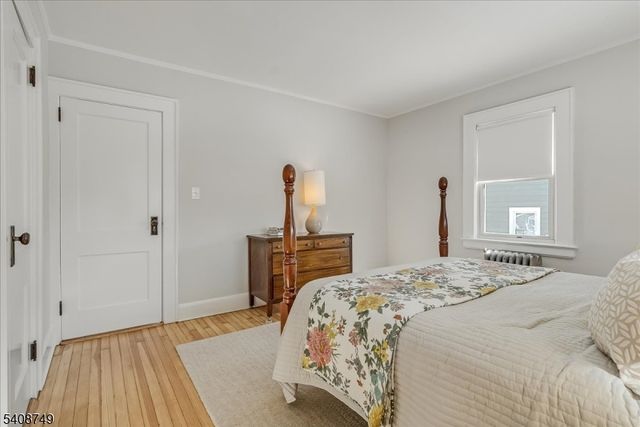 5 Inness Pl, Glen Ridge Boro Twp., NJ 07028