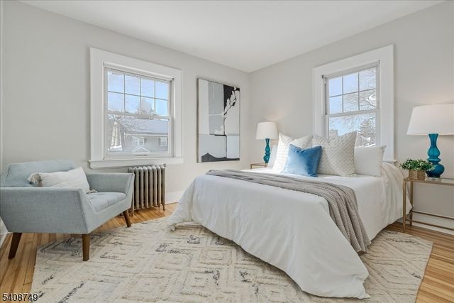 5 Inness Pl, Glen Ridge Boro Twp., NJ 07028