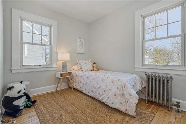 5 Inness Pl, Glen Ridge Boro Twp., NJ 07028