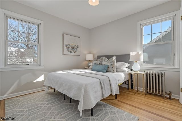 5 Inness Pl, Glen Ridge Boro Twp., NJ 07028