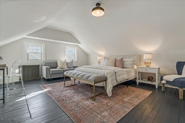 5 Inness Pl, Glen Ridge Boro Twp., NJ 07028