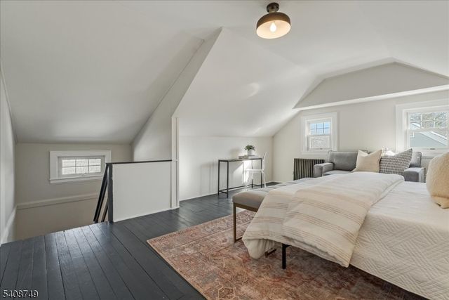 5 Inness Pl, Glen Ridge Boro Twp., NJ 07028