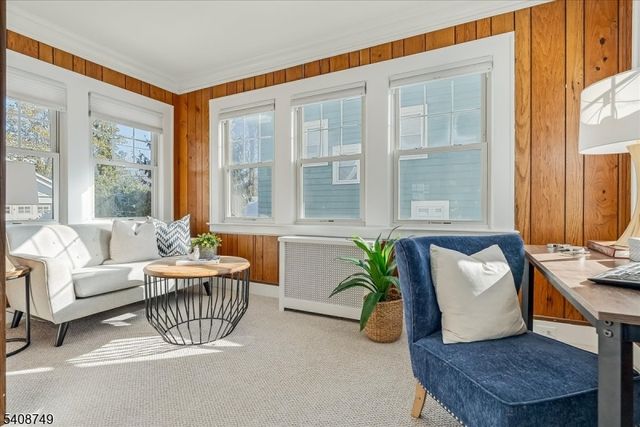 5 Inness Pl, Glen Ridge Boro Twp., NJ 07028