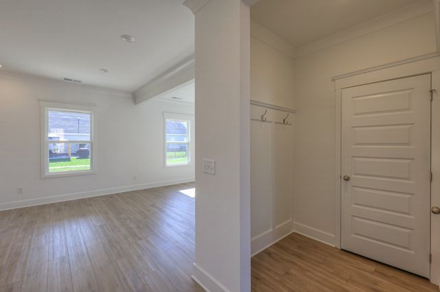 411 Duchess Blvd, Gallatin, TN 37066