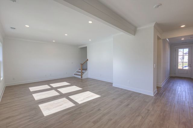 411 Duchess Blvd, Gallatin, TN 37066